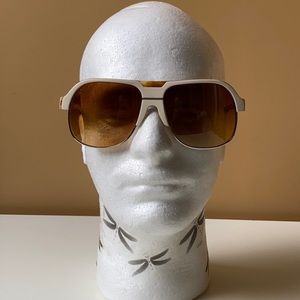 Initium escape men’s sunglasses